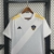 Imagem do Camisa Los Angeles Galaxy Home 2024 Masculino