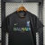 Camisa Liverpool Balmain 24/25 Masculina na internet
