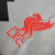 Imagem do Camisa Liverpool Special Edition 24/25 Masculina