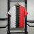 Camisa Liverpool Special Edition 24/25 Masculina - comprar online