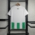 Camisa Maccabi Haifa Aniversário 23/24 Torcedor Masculina - comprar online