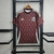 Camisa México Home 2024 Masculina