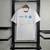 Camisa Napoli Special Edition 2024 Masculina