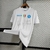 Camisa Napoli Special Edition 2024 Masculina - comprar online