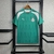 Camisa Palmeiras Treino 2024 Masculina