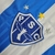 Imagem do Camisa Paysandu Home 2024 Masculina