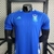 Camisa Argentina Away 2024 Jogador Masculina na internet