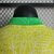 Camisa Brasil Conceito 2024 Jogador Masculino - loja online