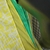 Camisa Brasil Conceito 2024 Jogador Masculino - comprar online