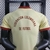 Camisa Colombia Casual 2024 Jogador Masculina na internet