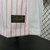 Imagem do Camisa França Away 2024 Jogador Masculina