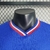 Imagem do Camisa França Home 2024 Jogador Masculina