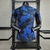 Camisa Japão Special Edition 2024 Jogador Masculina - comprar online