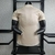 Camisa Juventus Conceito Gucci 2024 Jogador Masculina - comprar online