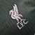 Camisa Liverpool Away 24/25 Jogador Masculina - FS Sport | Atacado e Varejo de camisas de futebol