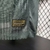 Camisa Liverpool Away 24/25 Jogador Masculina na internet