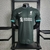 Camisa Liverpool Away 24/25 Jogador Masculina