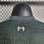 Camisa Liverpool Away 24/25 Jogador Masculina - loja online