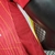 Camisa Liverpool Home 24/25 Jogador Masculina - comprar online