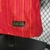 Camisa Liverpool Home 24/25 Jogador Masculina na internet