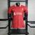 Camisa Liverpool Home 24/25 Jogador Masculina