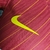 Camisa Liverpool Home 24/25 Jogador Masculina - loja online