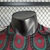 Imagem do Camisa México Home 2024 Jogador Masculina