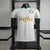 Camisa Palmeiras Away 2024 Jogador Masculina