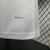 Imagem do Camisa Palmeiras Away 2024 Jogador Masculina