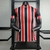 Camisa São Paulo Away 2024 Jogador Masculina - comprar online