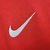 Camisa Portugal Home 2024 Masculina - loja online