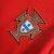 Camisa Portugal Home 2024 Masculina - FS Sport | Atacado e Varejo de camisas de futebol