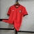 Camisa Portugal Home 2024 Masculina - comprar online