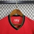 Imagem do Camisa Portugal Home 2024 Masculina