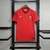 Camisa Portugal Home 2024 Masculina