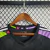 Camisa Real Madrid Treino 24/25 Masculina na internet