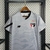 Camisa São Paulo Treino 2024 Masculina - FS Sport | Atacado e Varejo de camisas de futebol