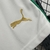 Calção Palmeiras 2024 Branco - FS Sport | Atacado e Varejo de camisas de futebol