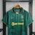 Camisa Sporting Special Edition 2024 Masculina - FS Sport | Atacado e Varejo de camisas de futebol