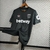 Camisa West Ham Treino 23/24 Masculina na internet