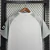 Camisa West Ham Treino 23/24 Masculina na internet