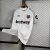 Camisa West Ham Treino 23/24 Masculina na internet