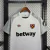 Camisa West Ham Treino 23/24 Masculina - FS Sport | Atacado e Varejo de camisas de futebol