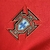 Imagem do Camisa Portugal Home 2024 Feminina