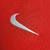 Camisa Portugal Home 2024 Feminina - loja online