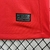 Camisa Portugal Home 2024 Feminina