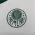 Imagem do Camisa Retrô Palmeiras Away 1989