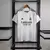 Camisa Real Madrid Home 24/25 Masculina