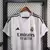 Camisa Real Madrid Home 24/25 Masculina - FS Sport | Atacado e Varejo de camisas de futebol