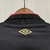 Camisa Sport Recife Home 2024 Masculina - FS Sport | Atacado e Varejo de camisas de futebol